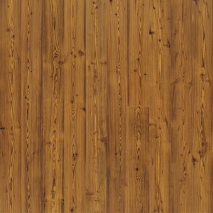 True Hardwood Amber Pine